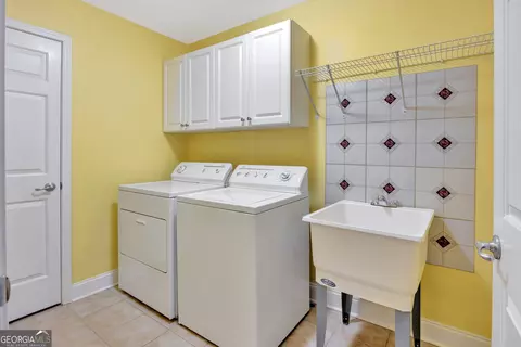 Other - 10184 Malcolm Dr, Covington, GA 30014 photo 2 of 8