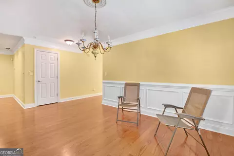 Dining - 10184 Malcolm Dr, Covington, GA 30014 photo 1 of 2