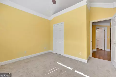 Bedroom - 10184 Malcolm Dr, Covington, GA 30014 photo 3 of 3