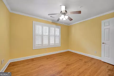 Bedroom - 10184 Malcolm Dr, Covington, GA 30014 photo 1 of 3
