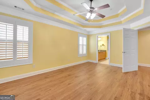 Other - 10184 Malcolm Dr, Covington, GA 30014 photo 5 of 8