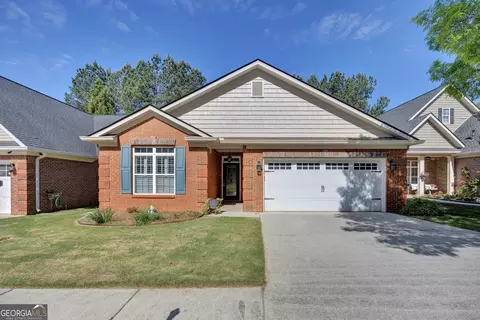 10184 Malcolm Dr, Covington, GA 30014