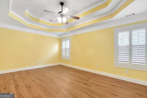 Other - 10184 Malcolm Dr, Covington, GA 30014 photo 4 of 8
