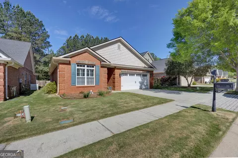 Other - 10184 Malcolm Dr, Covington, GA 30014 photo 8 of 8