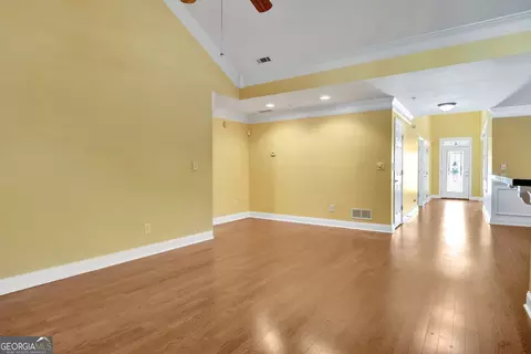 Living - 10184 Malcolm Dr, Covington, GA 30014 photo 5 of 7