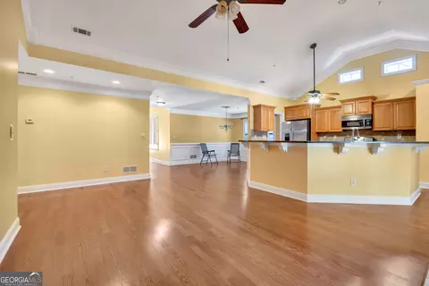 Living - 10184 Malcolm Dr, Covington, GA 30014 photo 1 of 7