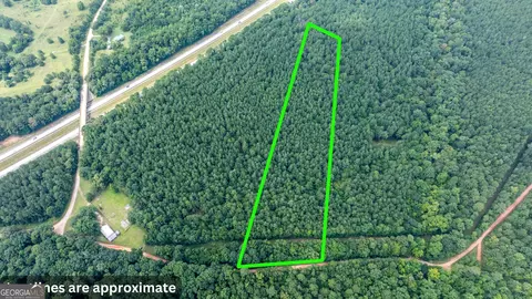 195 Sharon Rd, Norwood, GA 30821