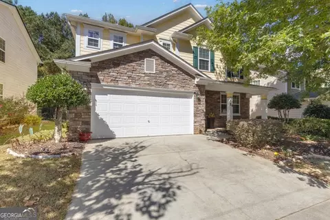 24 Brookview Dr, Newnan, GA 30265