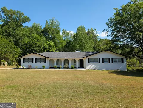 Undisclosed, Upatoi, GA 31829