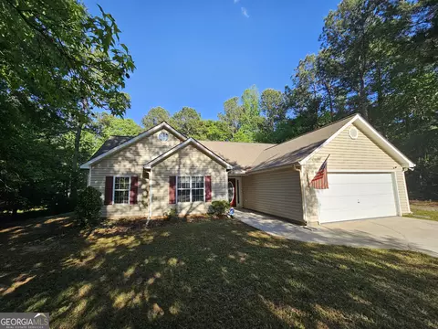 124 Kimbell Farm Dr, Locust Grove, GA 30248