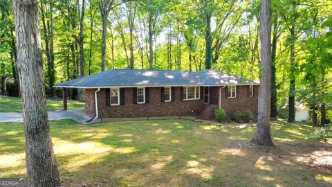 3218 Richwood Dr, Duluth, GA 30096
