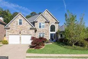 Undisclosed, Roswell, GA 30075