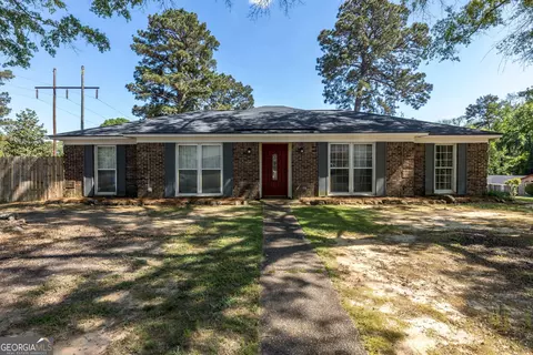 5106 Willowbrook Dr, Columbus, GA 31909