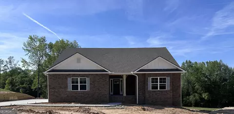 448 Southern Oaks Dr #LOT 30, Macon, GA 31216
