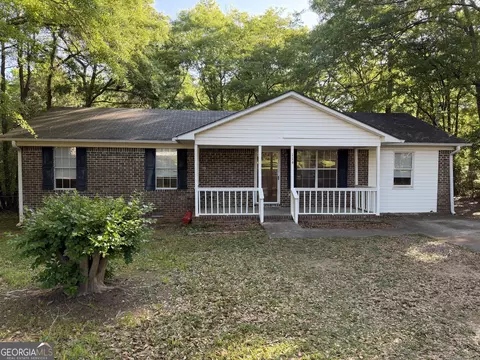 114 Pinedale St, Thomaston, GA 30286