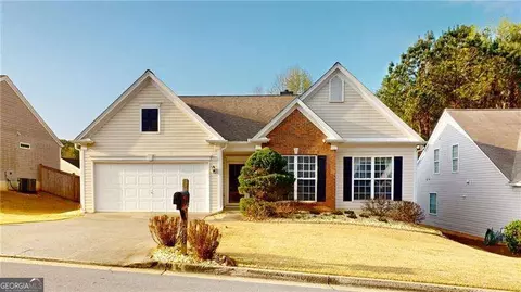933 Santa Anita Dr, Woodstock, GA 30189