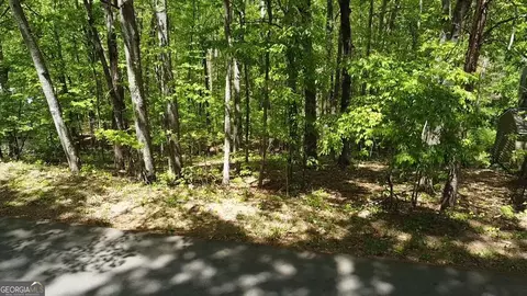 110 Honeysuckle Dr, Cumming, GA 30040