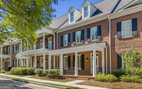 100 Ansonborough Ln #STE 307, Athens, GA 30605