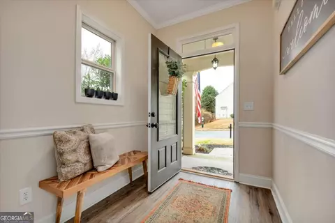 294 Ascott Ln, Woodstock, GA 30189