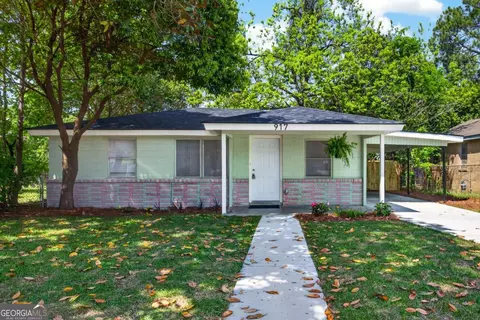 Undisclosed, Savannah, GA 31415