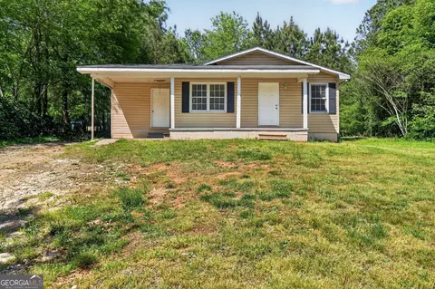 181 Pine Grove Dr, Canton, GA 30114