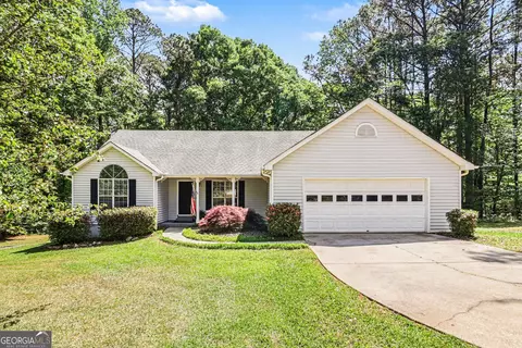 100 Valley Green Dr, Fayetteville, GA 30214
