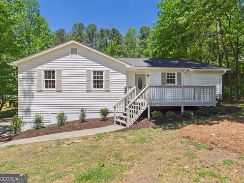 1375 Longbow Ct, Canton, GA 30115