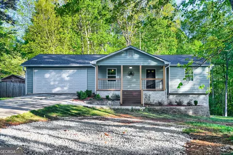 1514 Manley Pl, Auburn, GA 30011