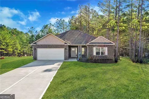 328 Bonnie Sue Dr, Villa Rica, GA 30180