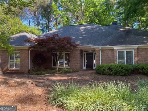 565 Flying Scot Way, Alpharetta, GA 30005