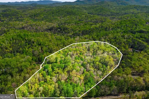 1933 Highway 136 W, Talking Rock, GA 30175