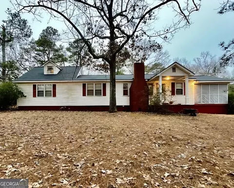 4148 Highway 162 S, Covington, GA 30016