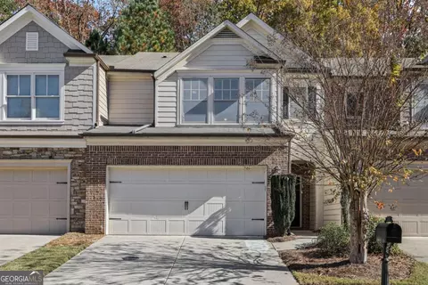 1465 Queens Ln, Alpharetta, GA 30004