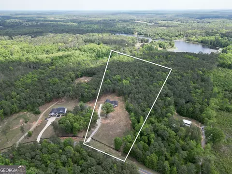 View/Area - 787 Silver Dollar Rd, Milner, GA 30257 photo 1 of 2