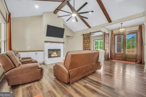 Other - 787 Silver Dollar Rd, Milner, GA 30257 photo 10 of 14