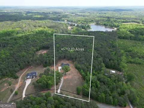 Other - 787 Silver Dollar Rd, Milner, GA 30257 photo 2 of 14