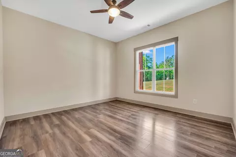 Bedroom - 787 Silver Dollar Rd, Milner, GA 30257 photo 7 of 7