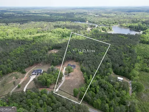Other - 787 Silver Dollar Rd, Milner, GA 30257 photo 1 of 14