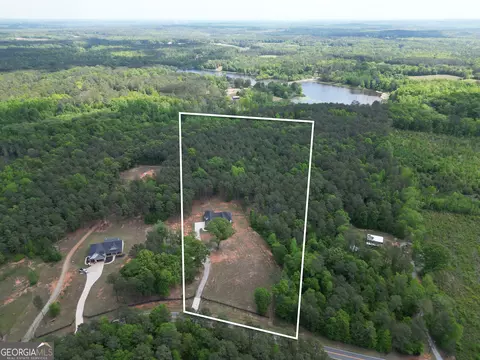 View/Area - 787 Silver Dollar Rd, Milner, GA 30257 photo 2 of 2