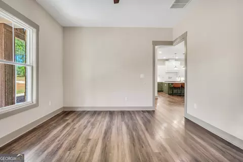 Other - 787 Silver Dollar Rd, Milner, GA 30257 photo 6 of 14