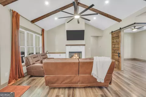 Other - 787 Silver Dollar Rd, Milner, GA 30257 photo 11 of 14