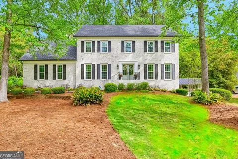 255 Barrow Downs, Alpharetta, GA 30004