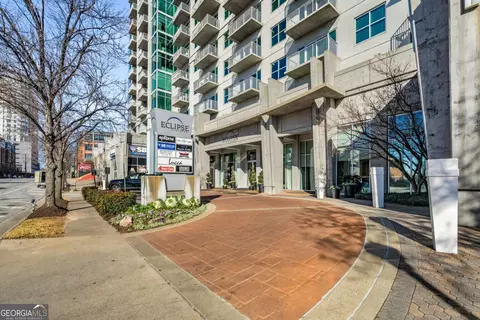 250 Pharr Rd NE #1716, Atlanta, GA 30305