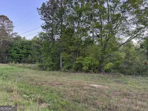 0 Sandy Flat Rd, Bowdon, GA 30108 photo 2
