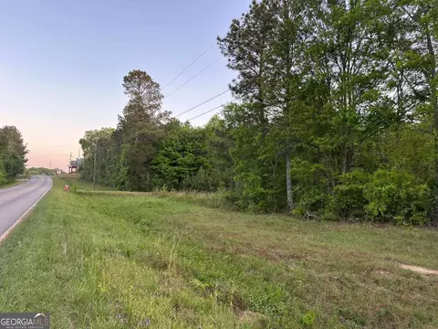 0 Sandy Flat Rd, Bowdon, GA 30108