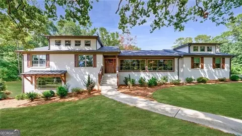 Undisclosed, Chattahoochee Hills, GA 30268