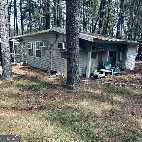 5400 Kings Camp Rd # B31, Acworth, GA 30102