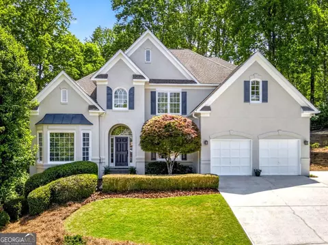 6650 River Crest Pt, Suwanee, GA 30024