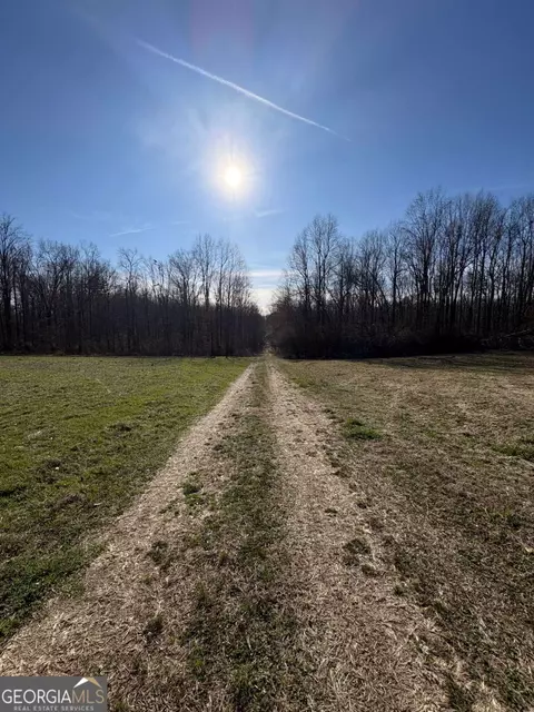 0 Stonepile Rd, Clarkesville, GA 30523