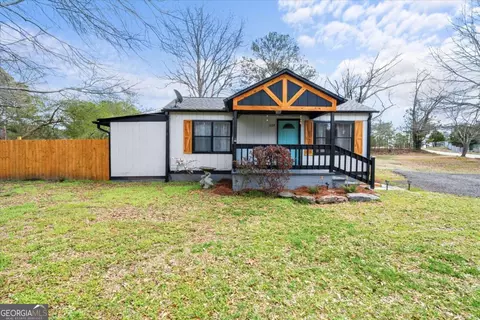 1179 Dallas Hwy, Villa Rica, GA 30180